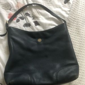 Tory Burch Purse